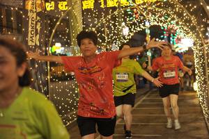 BIB: 40285
                            <button type="button" onclick="openModal(26274527)" class="btn btn-primary btn-sm float-right btn-popup" data-toggle="modal" data-target=".modal-high-quality">
                        <i class="fas fa-shopping-cart"></i> Add to Cart
                    </button>
                                            <button type="button" onclick="isThisMe(26274527, true)" class="btn btn-success btn-sm float-right btn-popup btn-isme hidden" data-toggle="tooltip" data-placement="bottom" title="นี่คือรูปของคุณใช่ไหม คลิกที่นี่เพื่อเอาเข้าอัลบั้ม">
                        <i class="fas fa-plus"></i> Add to album
                    </button>
                    <button type="button" onclick="isThisMe(26274527, false)" class="btn btn-warning btn-sm float-right btn-popup btn-isnotme hidden">
                        <i class="fas fa-ban"></i> Remove from album
                    </button>